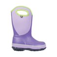 thumbnail image 1 of Children's Bogs Slushie Youth Boot, 1 of 2