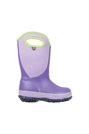 Children's Bogs Slushie Youth Boot