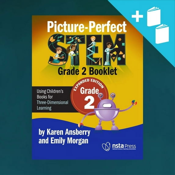 Children's Book Pack: Science Mysteries, (Paperback)