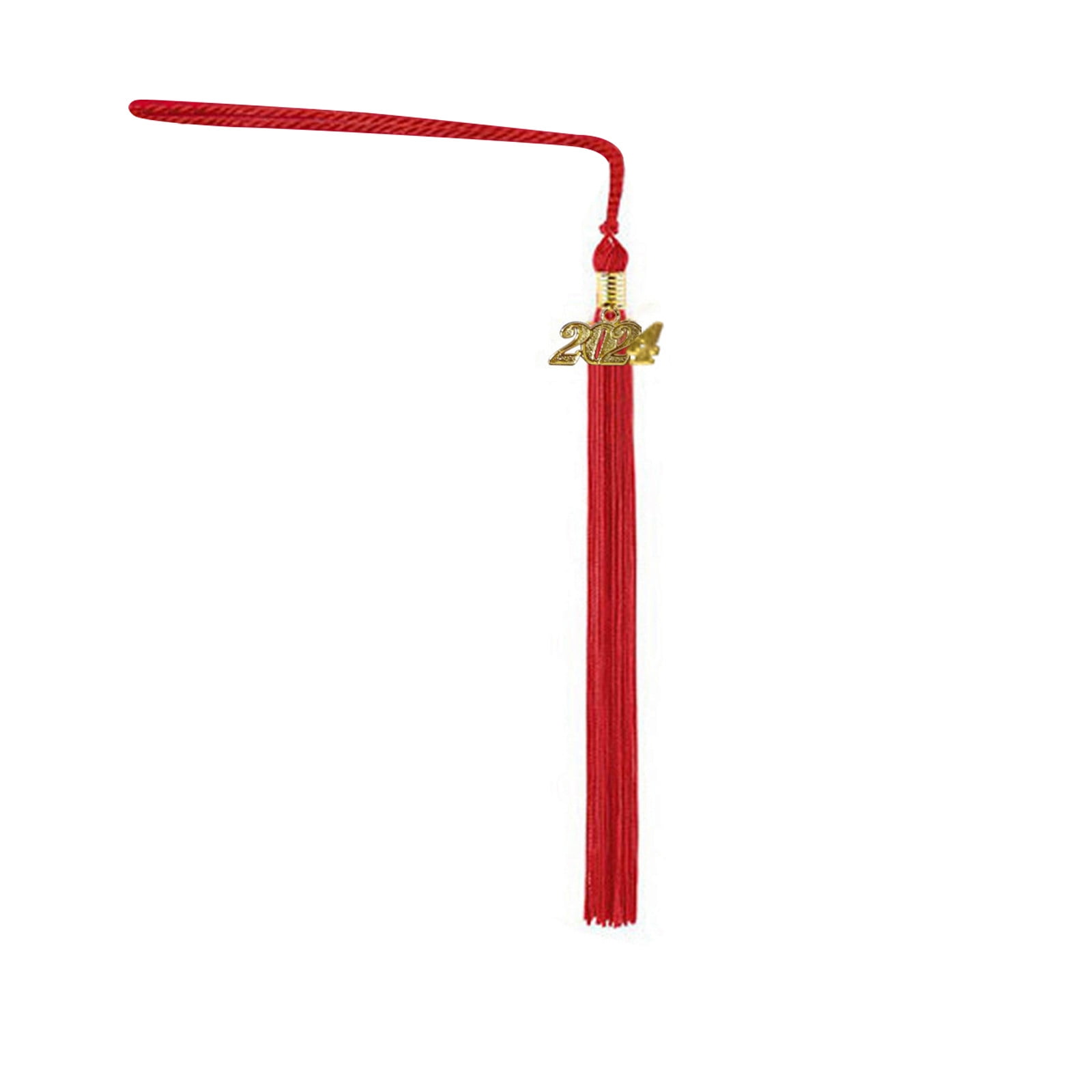 Children's Child 2024 Hair Chalk in Unis Kindergarten Cap Hair Chalk