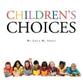 thumbnail image 1 of Children's Choices, (Paperback), 1 of 1