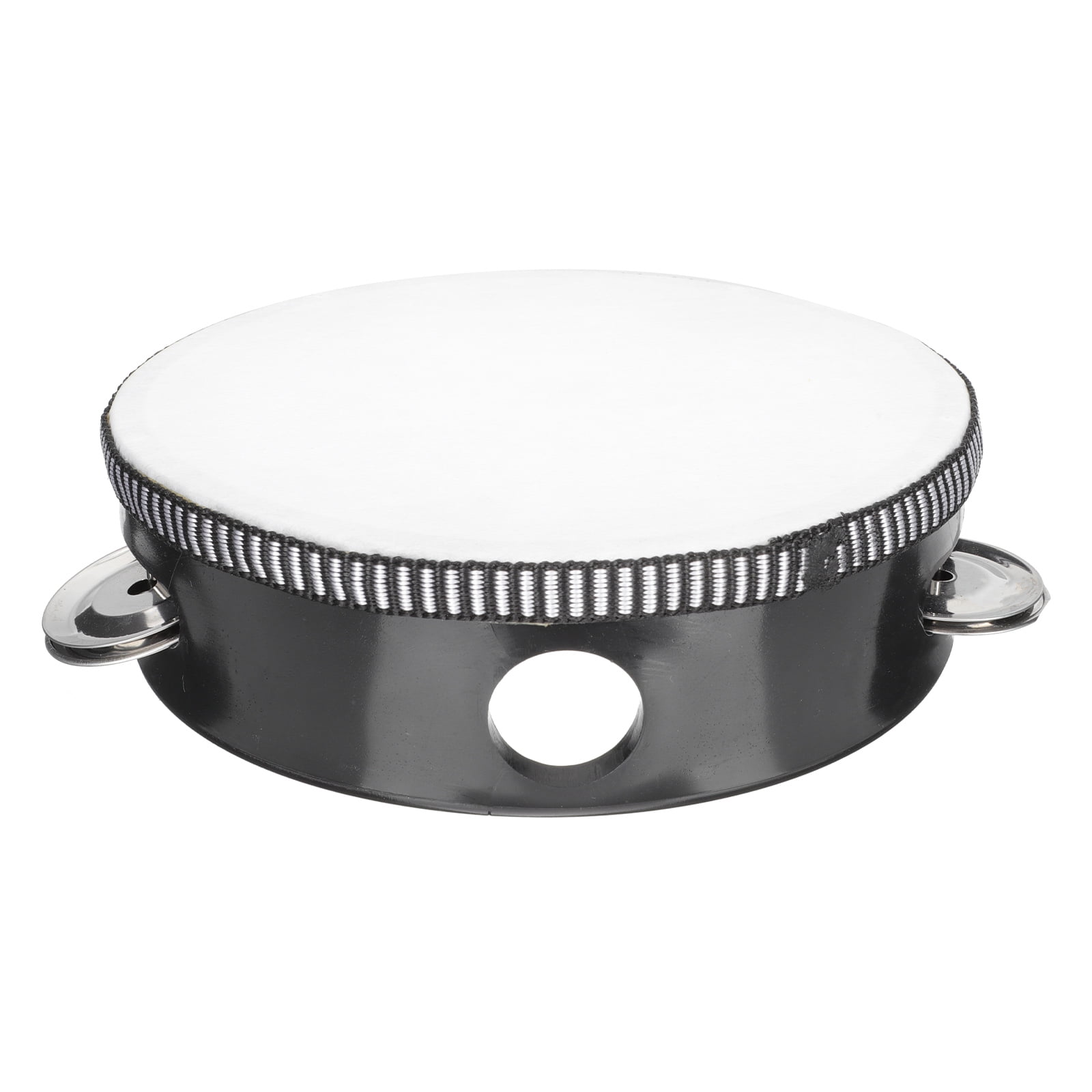 Children's Clapping Drum Childrens Toys Adult Hand Tambourine Orff Kids