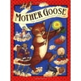 thumbnail image 1 of Pre-Owned Mother Goose: The Children's Classic Edition (Hardcover) 0762400153 9780762400157, 1 of 1