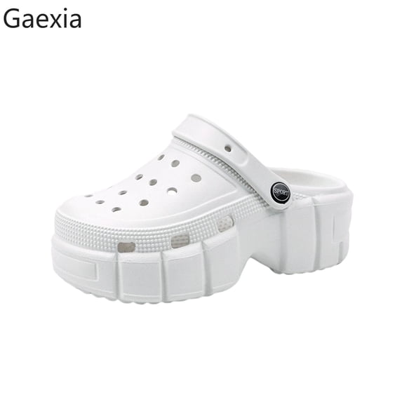 Children's Clogs Boys and Girls Classic Graphic on Garden Clogs Lightweight Slide Slipper Waterproof Beach Pool Sandals (Toddler/Little Kids/Big Kids)