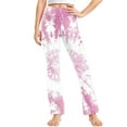 thumbnail image 1 of Children's Clothing Little Girls Pants 4T Girl Leggings Toddler Leggings 3T 14-16 Girls Clothes Toddler Girl Pants 4T, Pink, 1 of 9