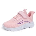thumbnail image 1 of Children's Coconut Shoes Boys' Sneakers Flyweaving Mesh Shoes Girls' Soft Soled Casual Shoes, 1 of 11