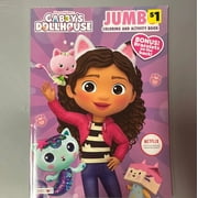 Children’s Coloring And Activity Books By Bendon Books