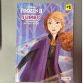 thumbnail image 1 of Children’s Coloring And Activity Books By Bendon Books, 1 of 1