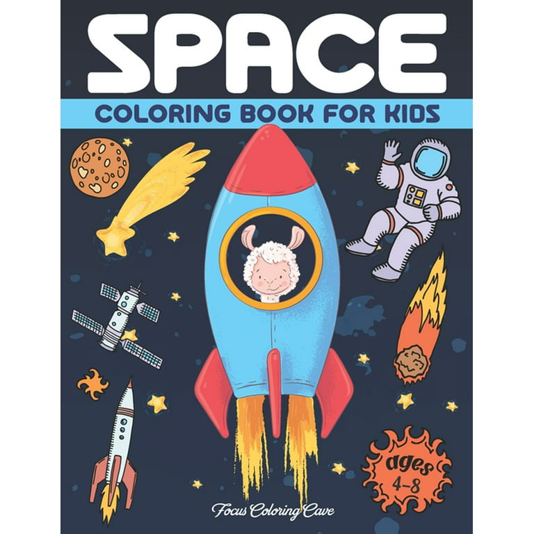 HILARIOUS TIMES ADULTS DID COLORING BOOKS FOR KIDS 