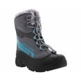 thumbnail image 1 of Children's Columbia Bugaboot Plus IV Omni-Heat, 1 of 5