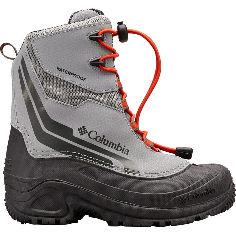 Columbia bugaboot iv hotsell