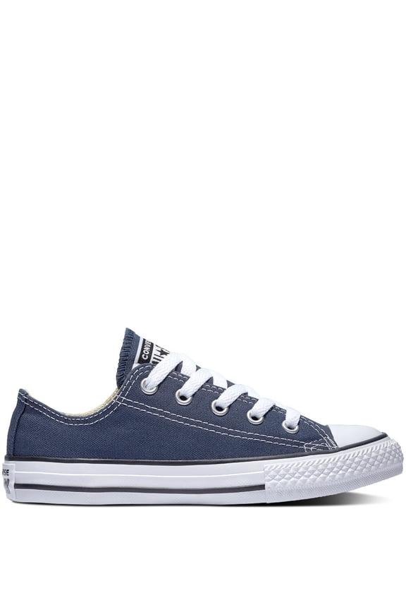 Children's Converse Chuck Taylor All Star Low Sneaker