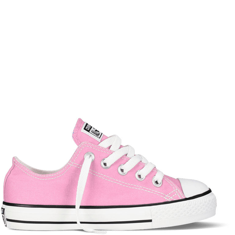 Children's chuck taylors cheap