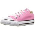 thumbnail image 1 of Children's Converse Chuck Taylor All Star Low Sneaker, 1 of 7