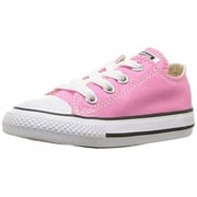 Childrens Converse Chuck Taylor All Star Low Sneaker
