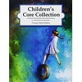 thumbnail image 1 of Pre-Owned Childrens Core Collection, 23rd Edition 2018 Hardcover Hw Wilson, 1 of 1