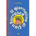 thumbnail image 1 of Children's Corner: Il Giornalino Di Gian Burrasca (Series #11) (Hardcover), 1 of 1