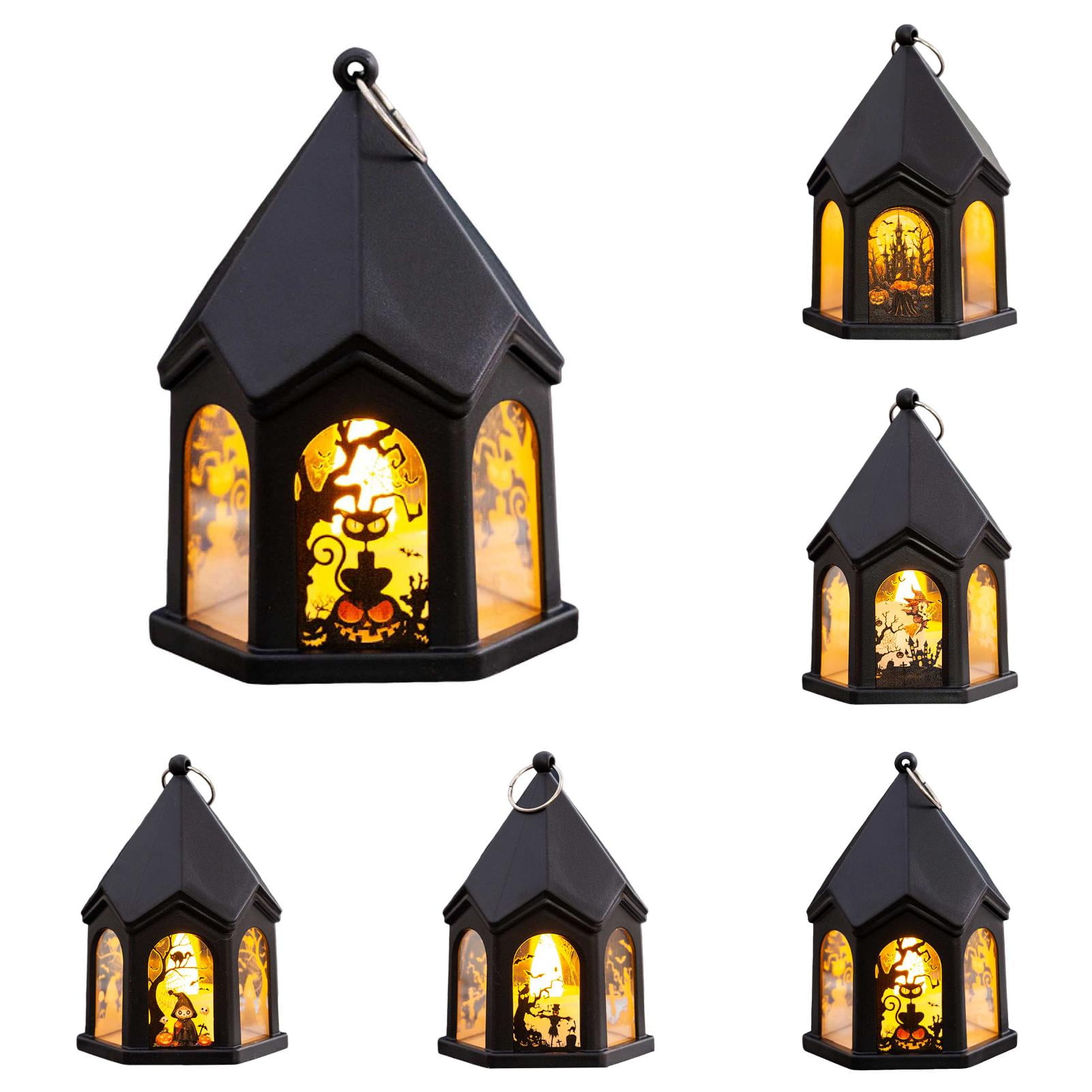 Children's Crazy Glasses for Adults Sign Lights for Bedroom Boys Party