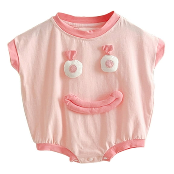 Children's Dance Clothes Baby Girl Long Sleeve Shirts Baby Warm Bear Footie Romper Thick Jumpsuit Winter Outerwear