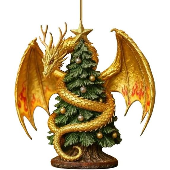 Children's Day Christmas Tree Decorations, Festive Arrangements For Indoor And Outdoor Areas, -Structured Safe Decorations With Weaving Patterns, Easy To Install And Widely