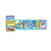 Daydream Playing Cards