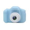 Children's Digital Camera 2.0 LCD Mini Camera 1080P Children's Camera