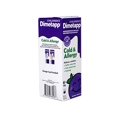 Children’s Dimetapp Cold & Allergy 8oz