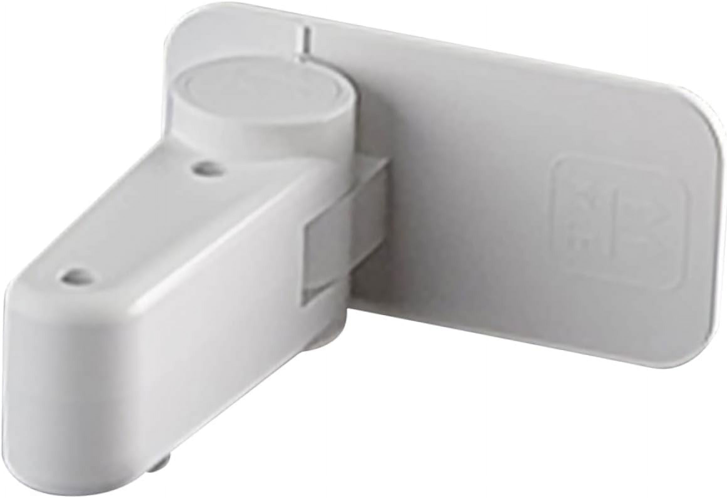 Children's Door Handle Lock Child Safety Locks Toddler Door Locks Child