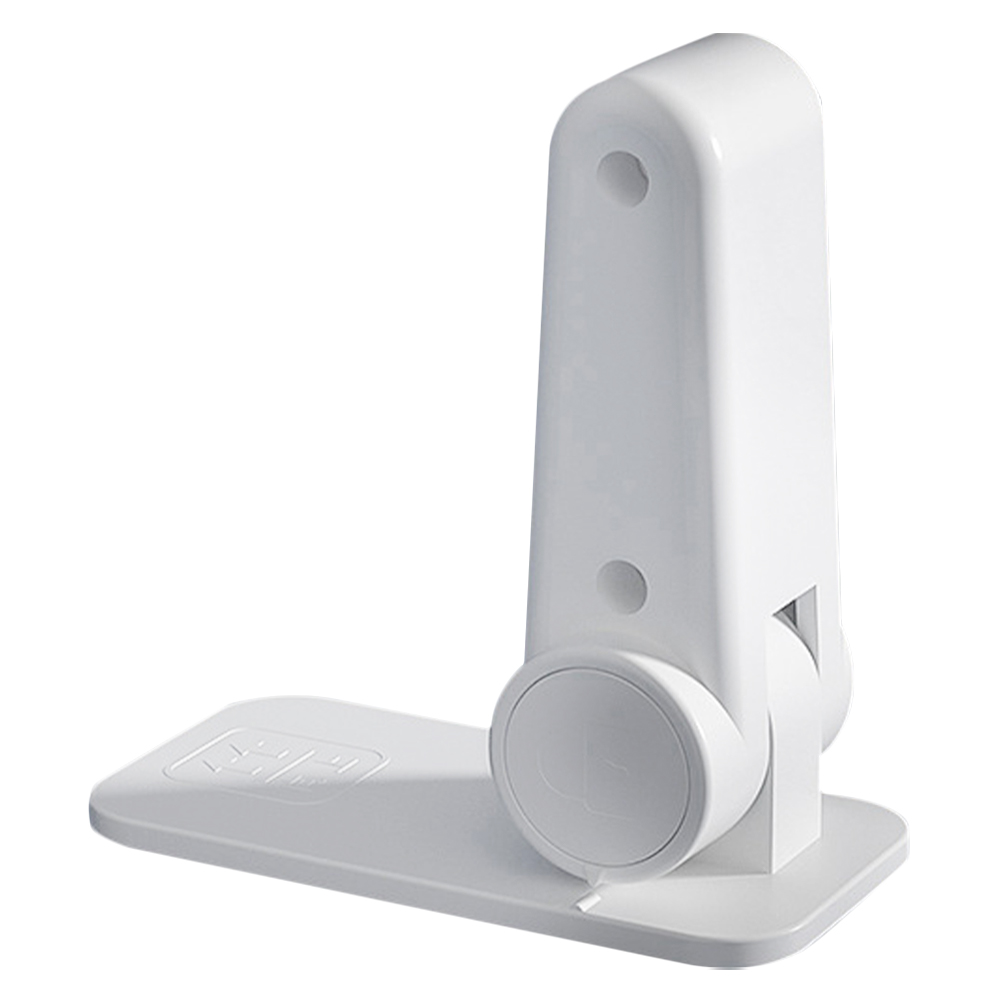 Children's Door Handle Lock Latch Locks Lever Knob Proof Kids Safety