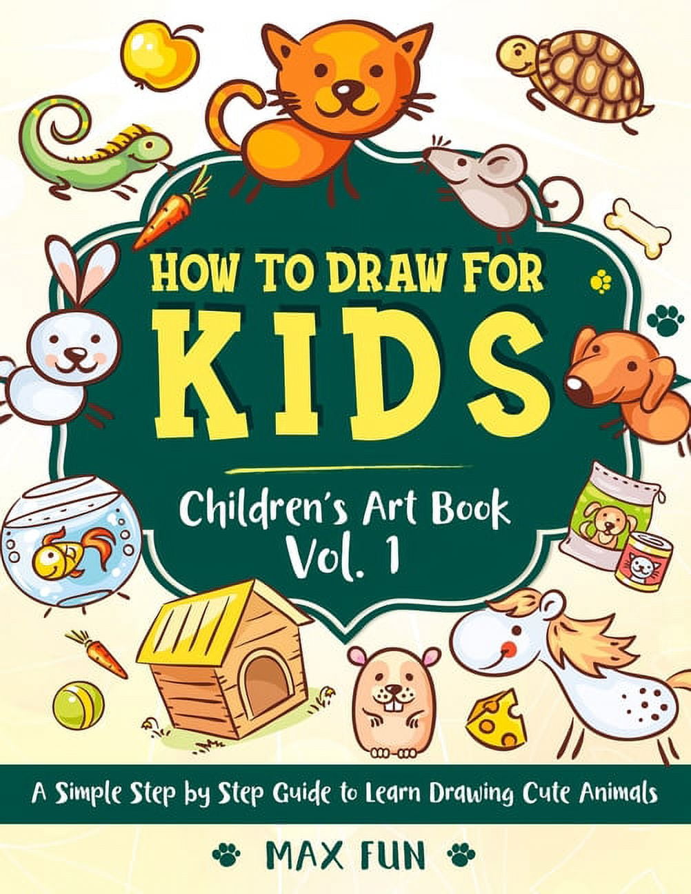 https://i5.walmartimages.com/seo/Children-s-Drawing-Books-How-Draw-Kids-A-Simple-Step-Guide-Learn-Cute-Animals-Children-s-Art-Book-Vol-1-Series-1-Paperback-9781653709014_85619dfc-f96f-4552-9e71-5287bf258cb4.0dcea2e0749eb9be5117a9516eb253a1.jpeg