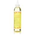Children's EBlast Oil, Vitamin E, Flaxseed and Nourishing Scalp