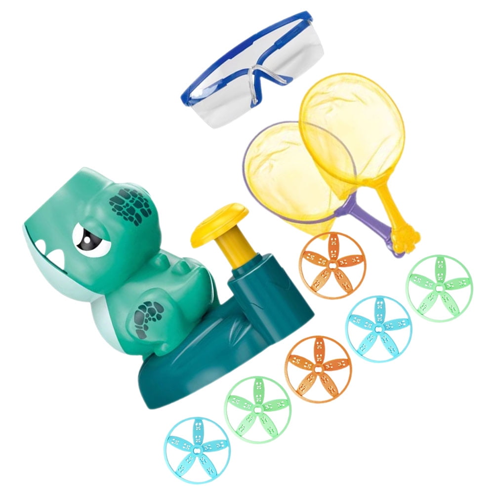 Children's Educational Toys Childrens Toys Interactive Flying Toy Kids