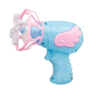 https://i5.walmartimages.com/seo/Children-s-Electric-Fan-Bubblegun-Automatic-Blowing-Bubble-Water-Toy-Bubble-Machine-50ml_f535d897-4651-4561-a4f9-a60adcb8c323.9d6b72b7f3ba357d1ea7f860c3559dec.jpeg?odnHeight=320&odnWidth=320&odnBg=FFFFFF