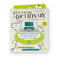 Children's Electronic Dictionary Bookmark (Other)