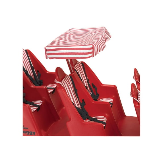 BYE-BYE BUGGY CANOPY (2005 or newer)