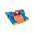 thumbnail image 1 of Children's Factory Chisholm Trail Climber, 1 of 1