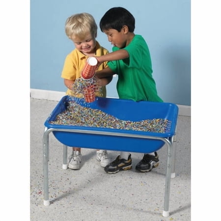 Kidfetti Play Pellets - Theme/Subject: Fun - Skill Learning: Art