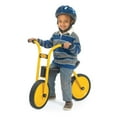 thumbnail image 1 of Children’s Factory MyRider® Balance Bike, 1 of 2