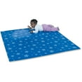 thumbnail image 1 of Children's Factory Starry Night Activity Mat, 1 of 1