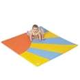thumbnail image 1 of Sunshine Mat, 1 of 5