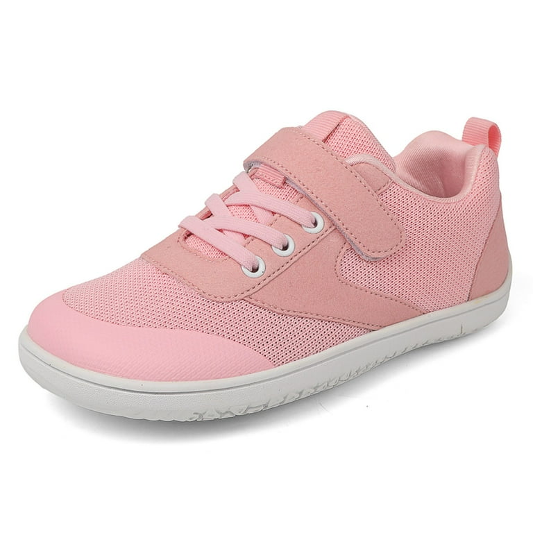 Youth size 6.5 in women's sale