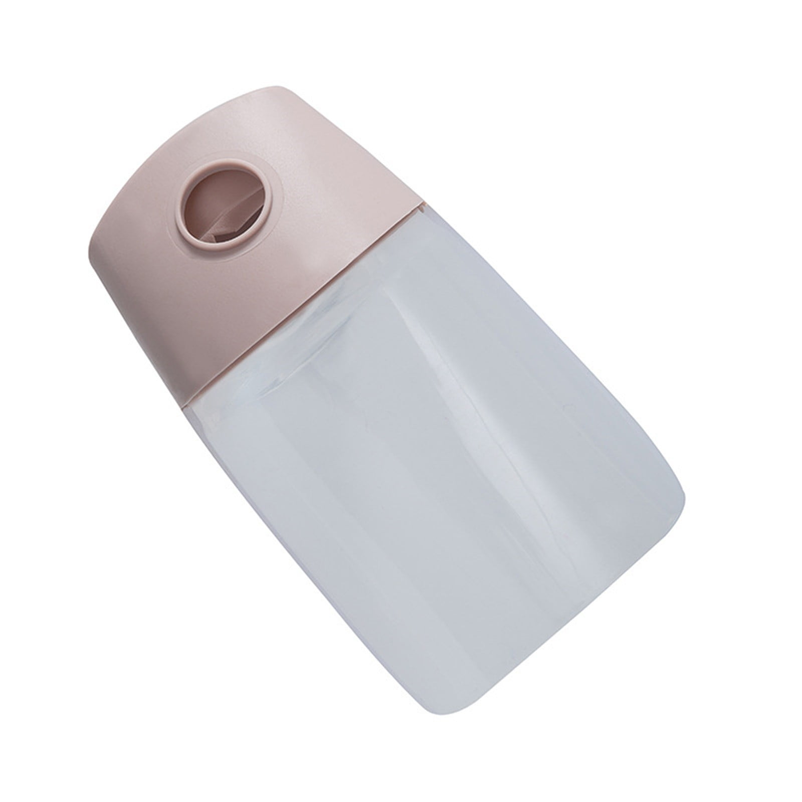 Children's Faucet Extender Baby Water Channelizer & Splash Guard