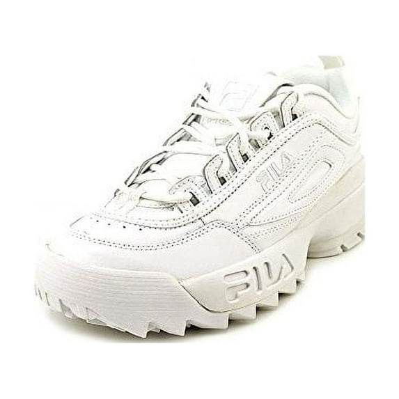 Children's Fila Disruptor II