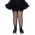 thumbnail image 1 of Children's Fishnet Tights, 1 of 4