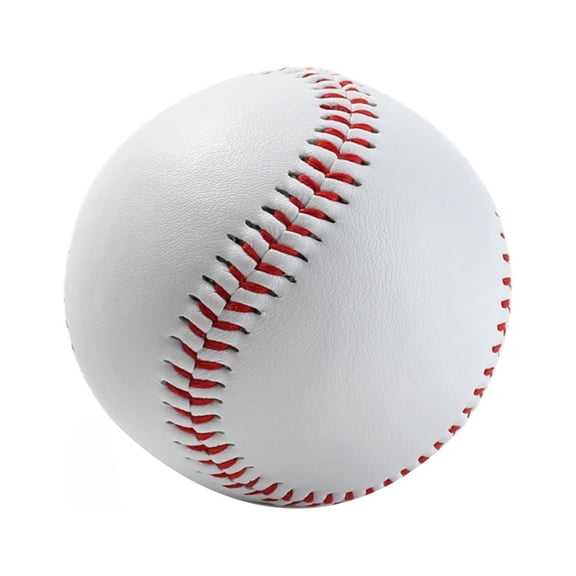 Children's Foam Baseball Bat Toy-Indoor Soft and Super Safe T-Ball Set Suitable for Children Aged 3-5 and Up,1 Pieces Baseball Bat-Random Color