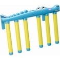 thumbnail image 1 of Children's Focus Training Drop Stick Game, Concentration Stick Equipment For Developing Hand-Eye Coordination, 1 of 5