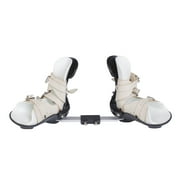 Childrens Foot Correction Shoes Sprained Foot Clubfoot Rehabilitation Tools Orthopedic Shoes