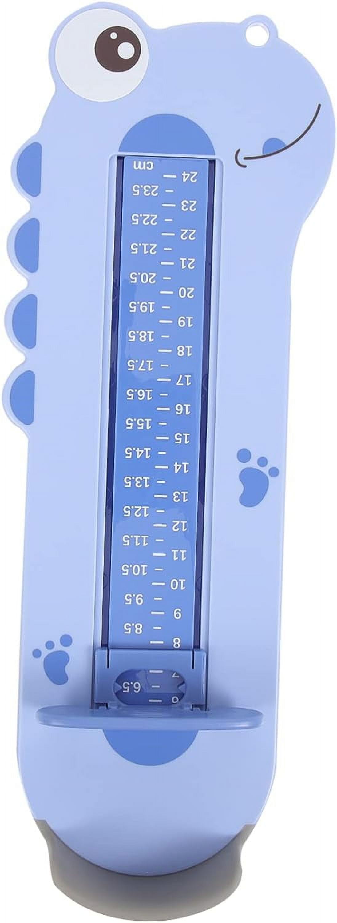 Clarks Sales Clarks At Home Measure Clarks Childrens Measure At