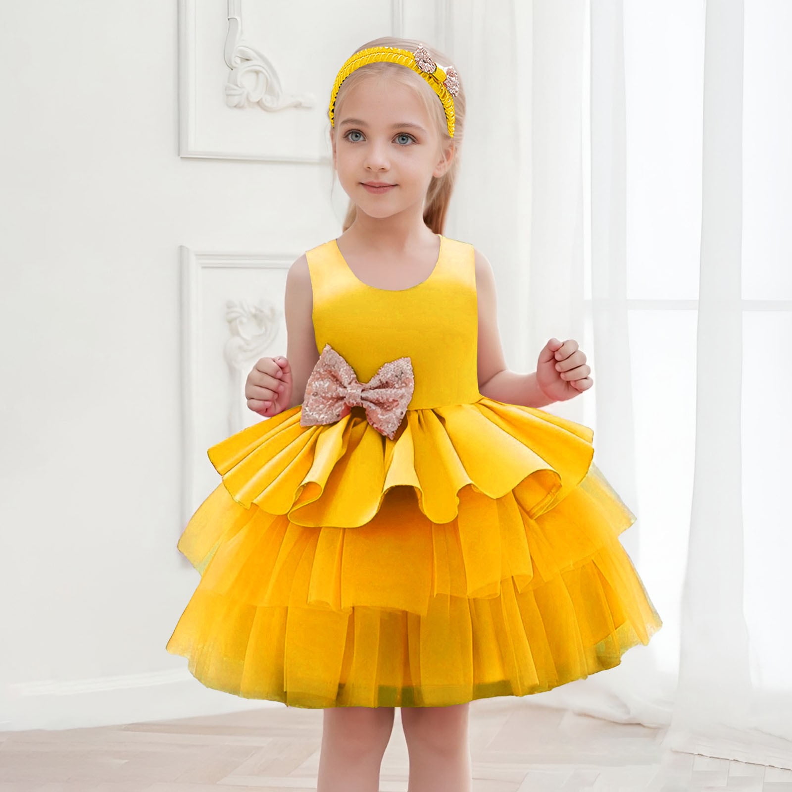 first birthday dresses for girls where to buy first birthday dress for baby girl?  MyBabyByMerry
