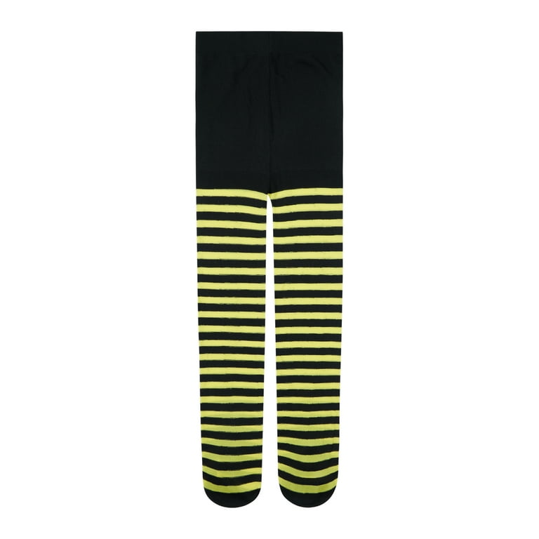 White Kids Tights Costume Accessory White Kids Tights Costume Accessory